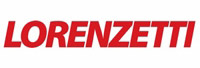 Lorenzetti
