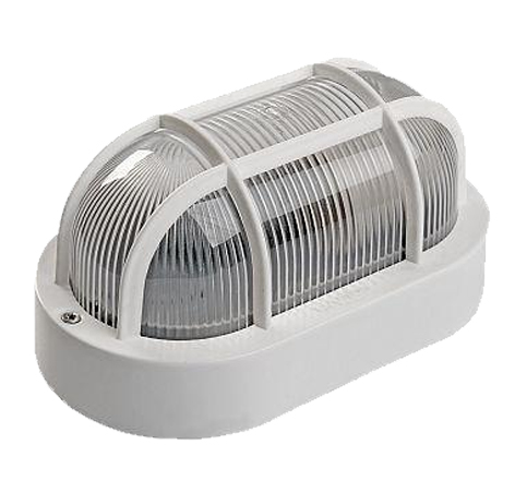 Luminária Tartaruga TAP40