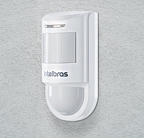 SEGURANÇA ELETRÔNICA