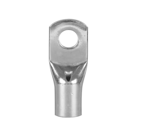 TERMINAL DE PRESSÃO